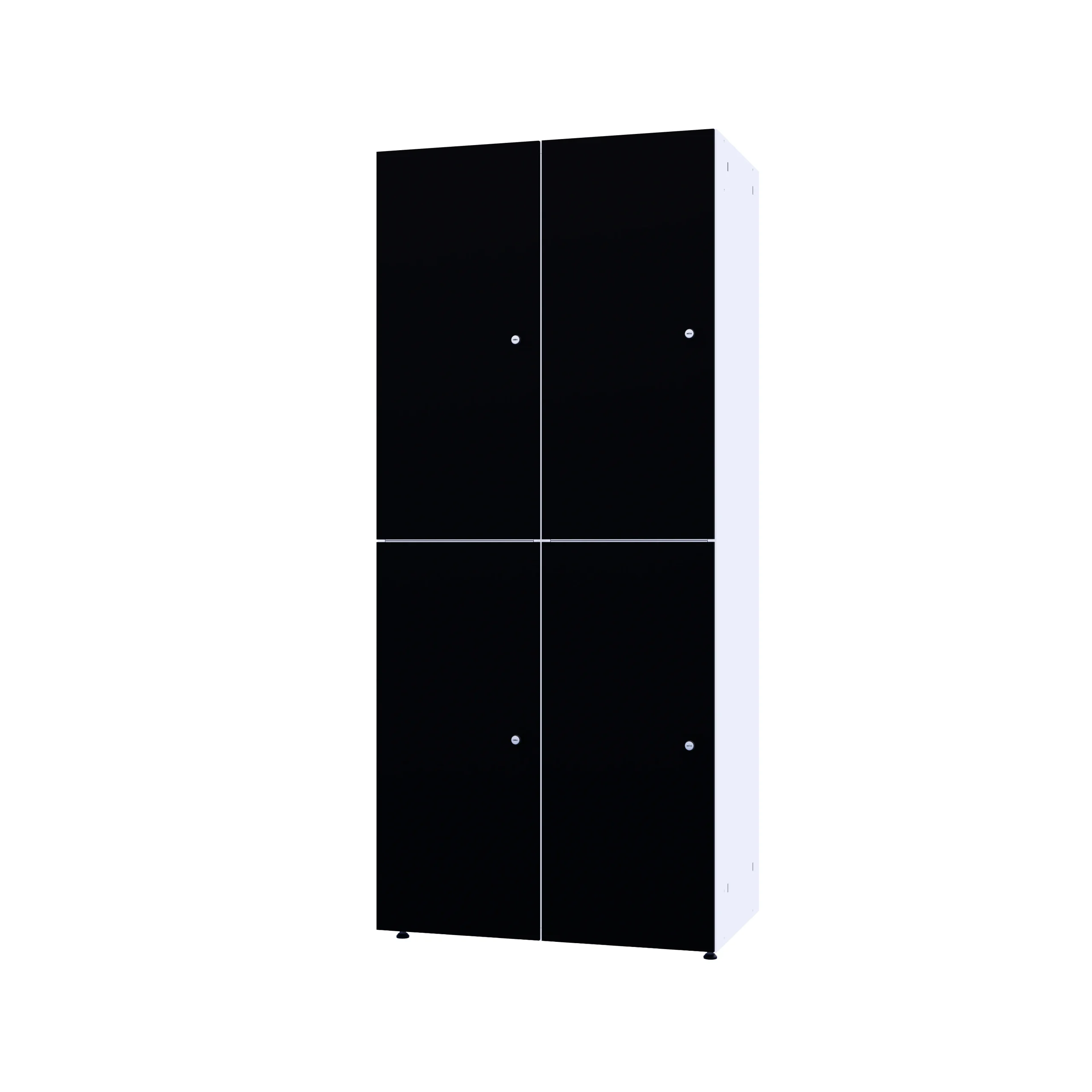 Szafka metal z HPL - Combo - Image 54