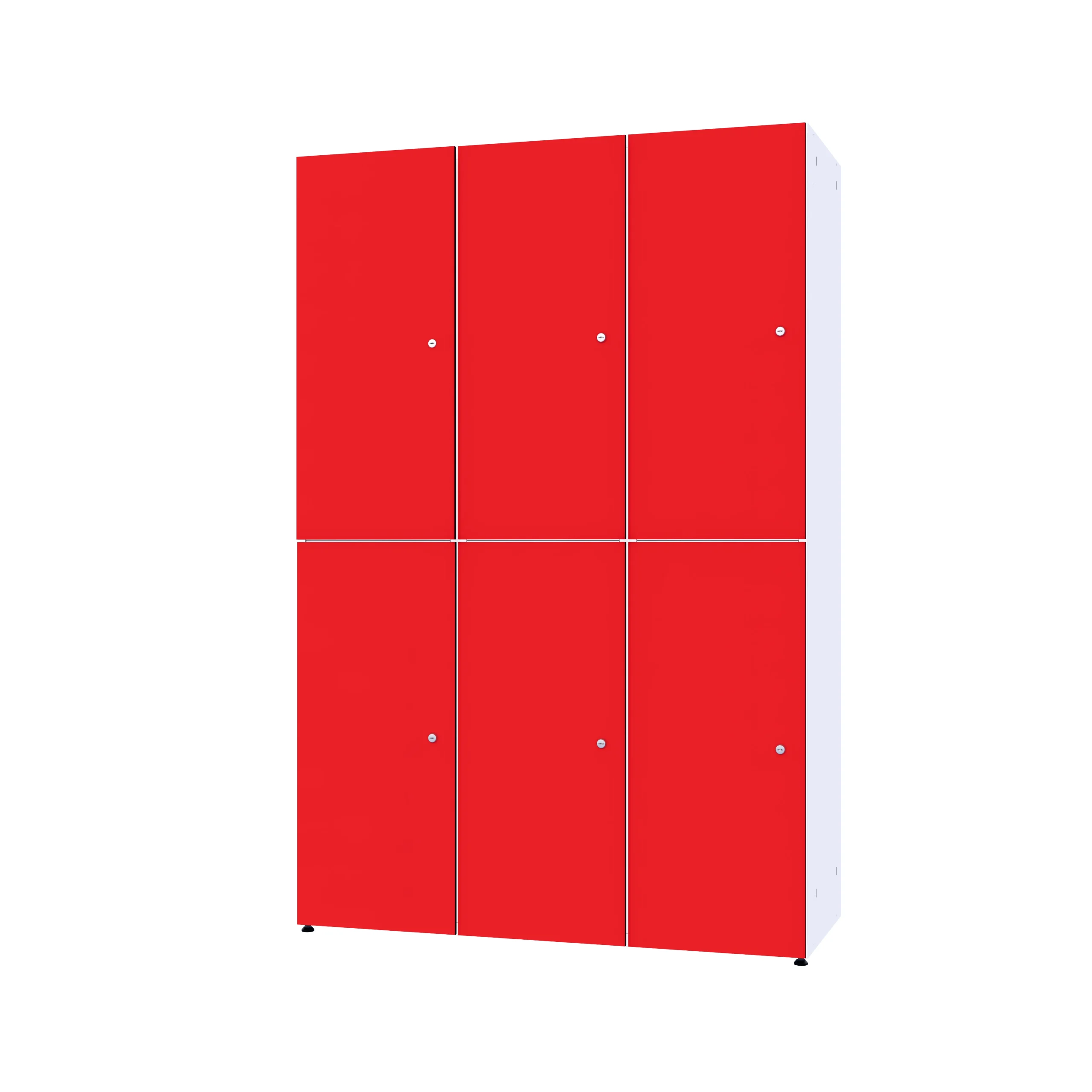 Szafka metal z HPL - Combo - Image 93