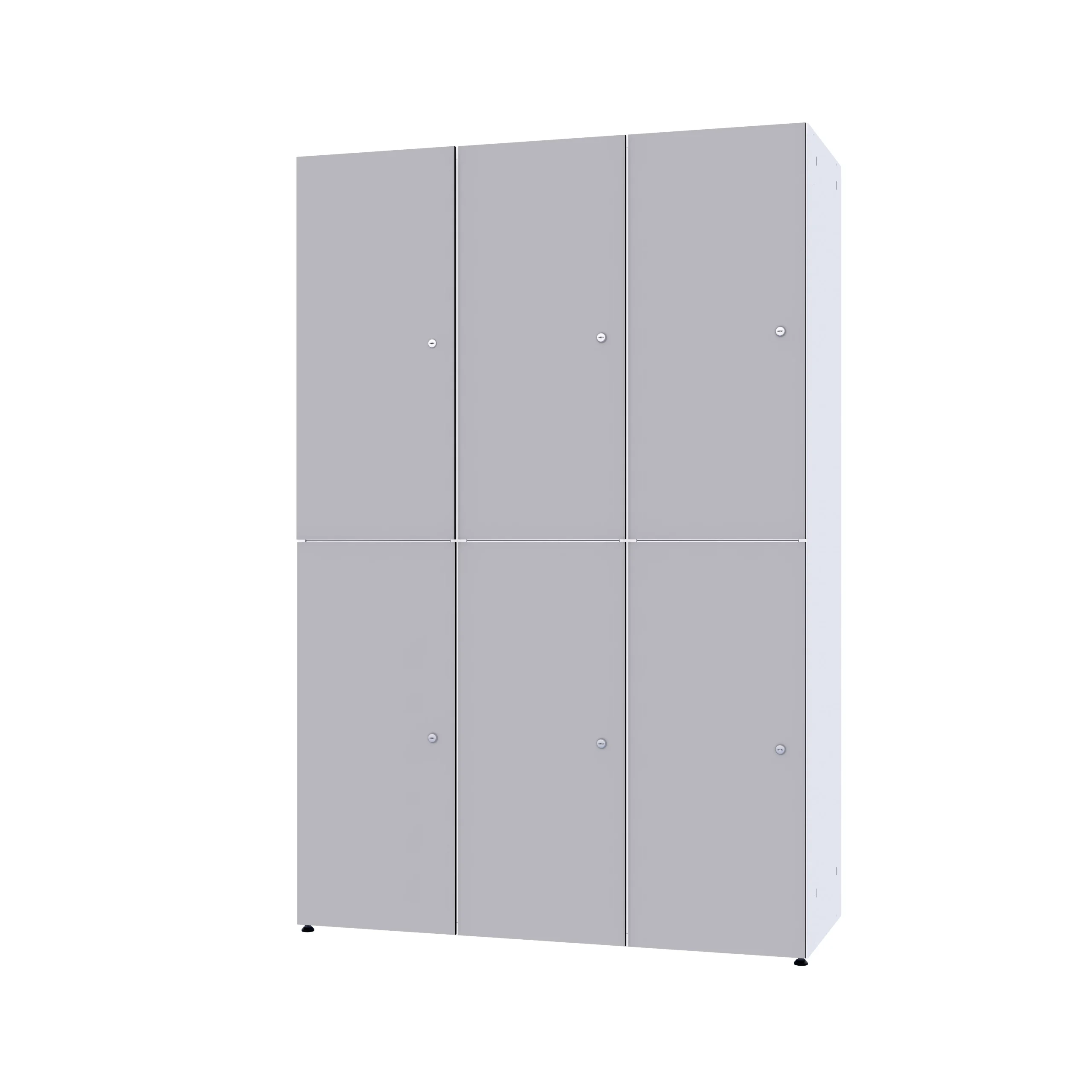 Szafka metal z HPL - Combo - Image 85