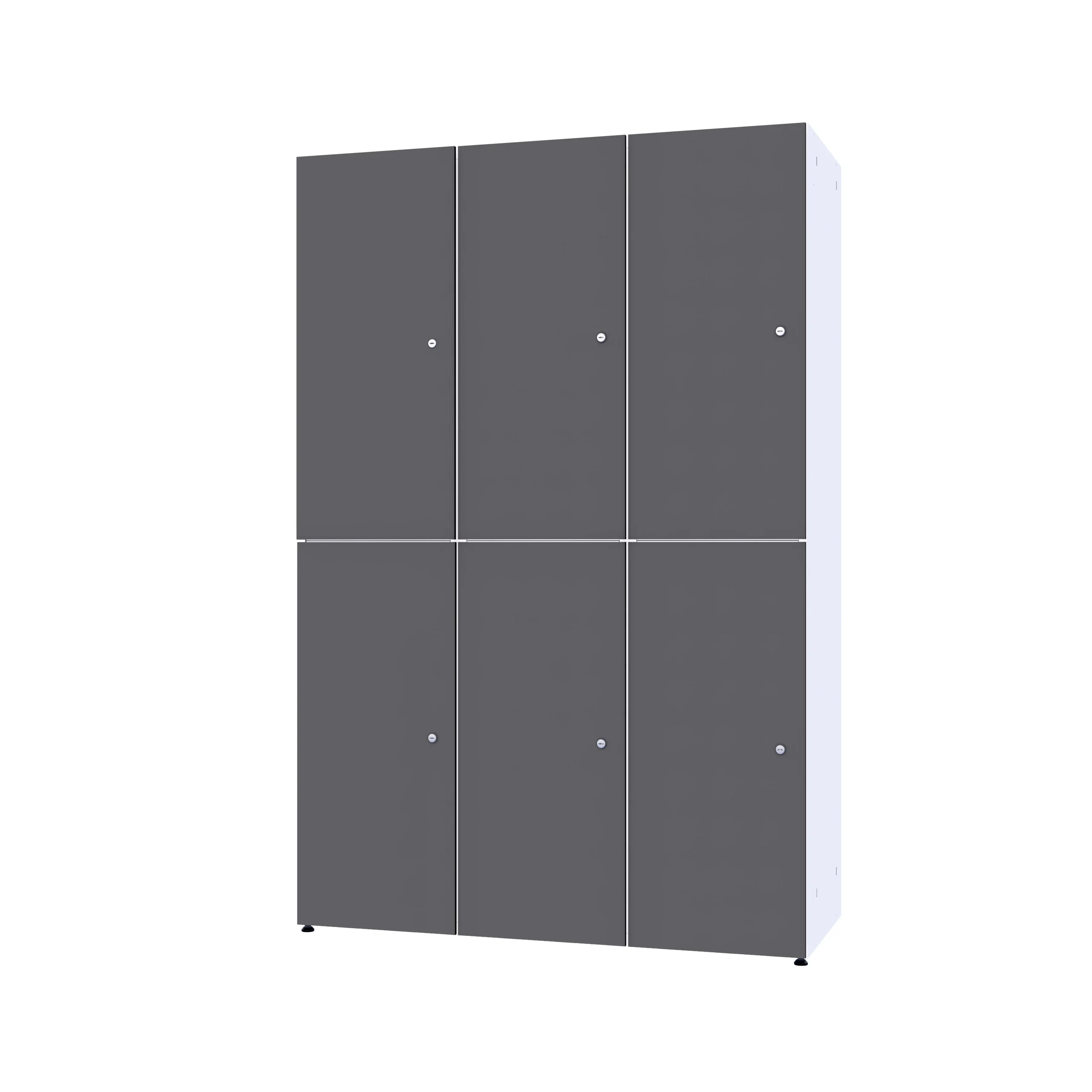 Szafka metal z HPL - Combo - Image 88