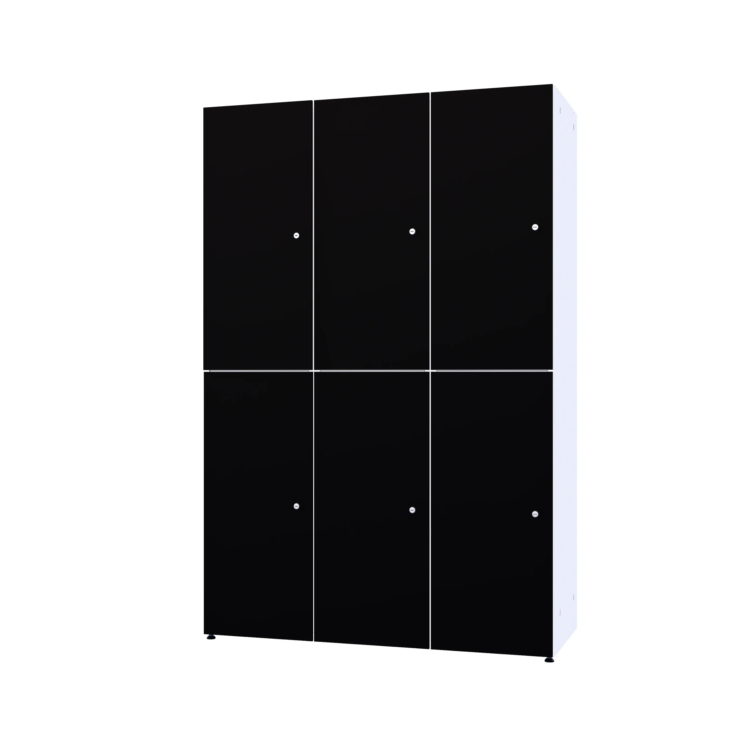 Szafka metal z HPL - Combo - Image 89