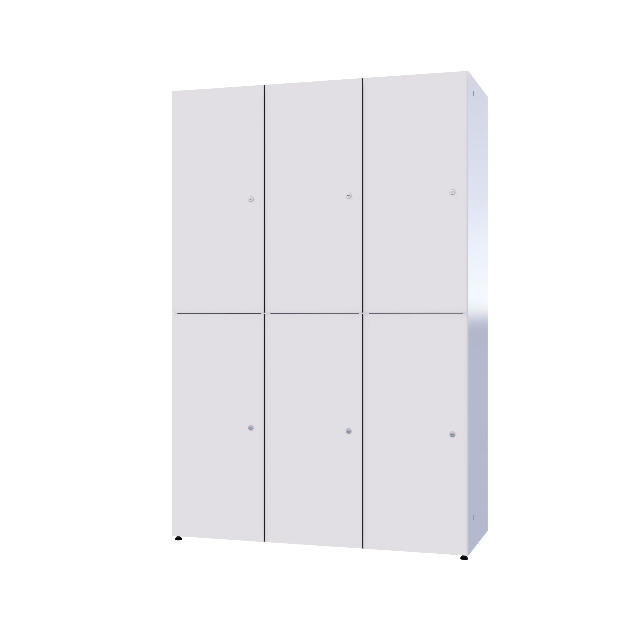 Szafka metal z HPL - Combo - Image 87