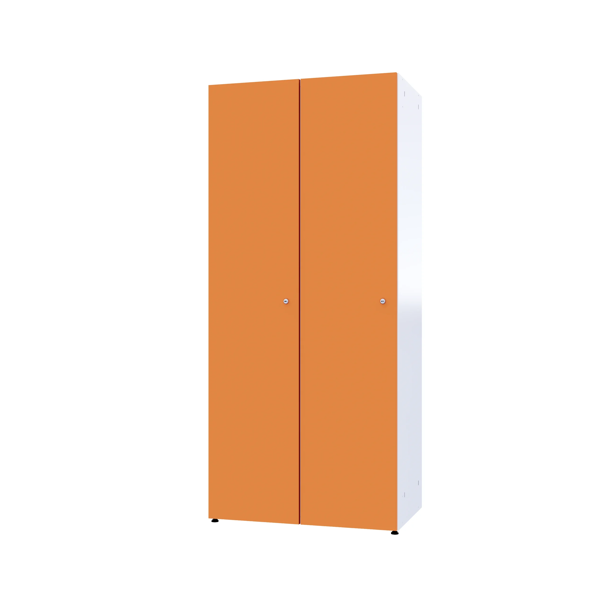 Szafka metalowa z LPW - Combo - Image 25