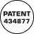 Patent Combo
