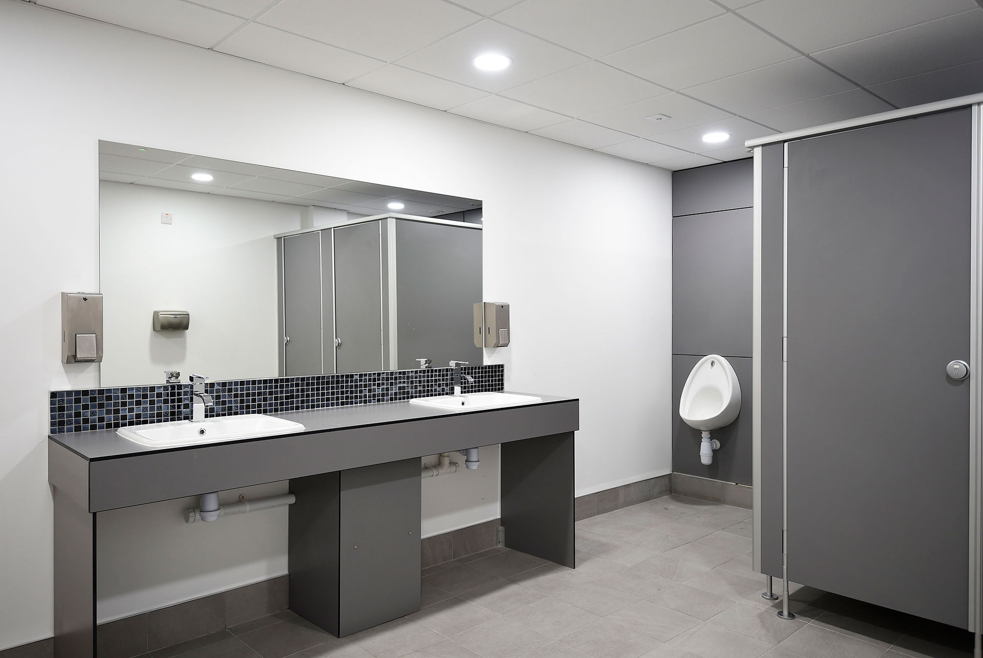 Arrow Property Services