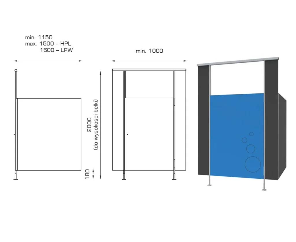 Rysunek techniczny