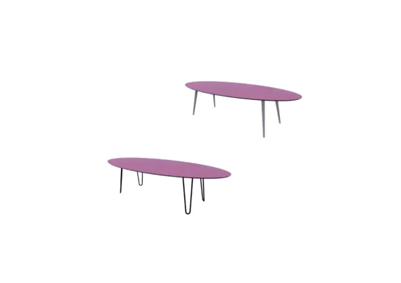 Ellipso