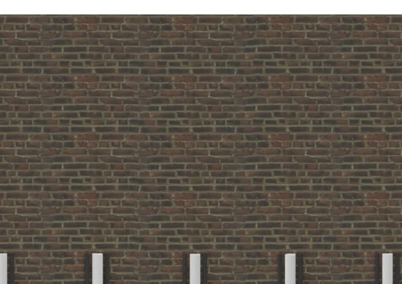 Technowall