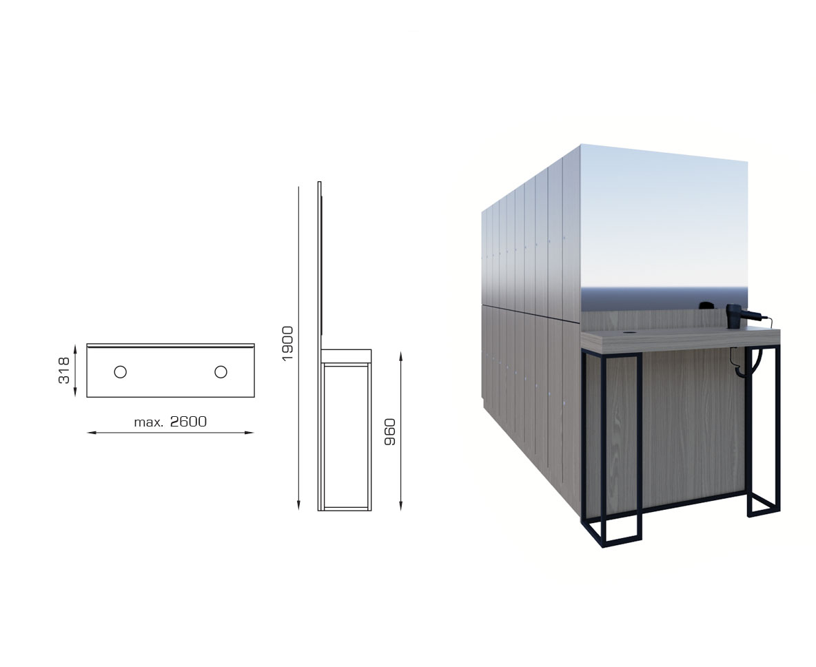 vansup-3
