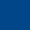 RAL 5005 BLUE BAY