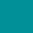 RAL 5018 EMERALD LAGUNA