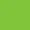RAL 6018 FOREST GREEN