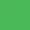 RAL 6038 FRESH GREEN