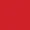 RAL 3020 RED DELUXE