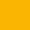 RAL 1023 SUNNY YELLOW