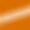 RAL 2000 DEEP ORANGE