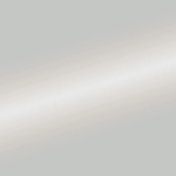 Szkło perfect grey 7035