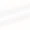 RAL 9010 PURE WHITE