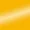 RAL 1023 SUNNY YELLOW