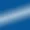 RAL 5005 BLUE BAY