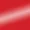 RAL 3020 RED DELUXE