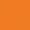 RAL 2011 JUICY ORANGE
