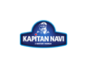Kapian Navi - logo