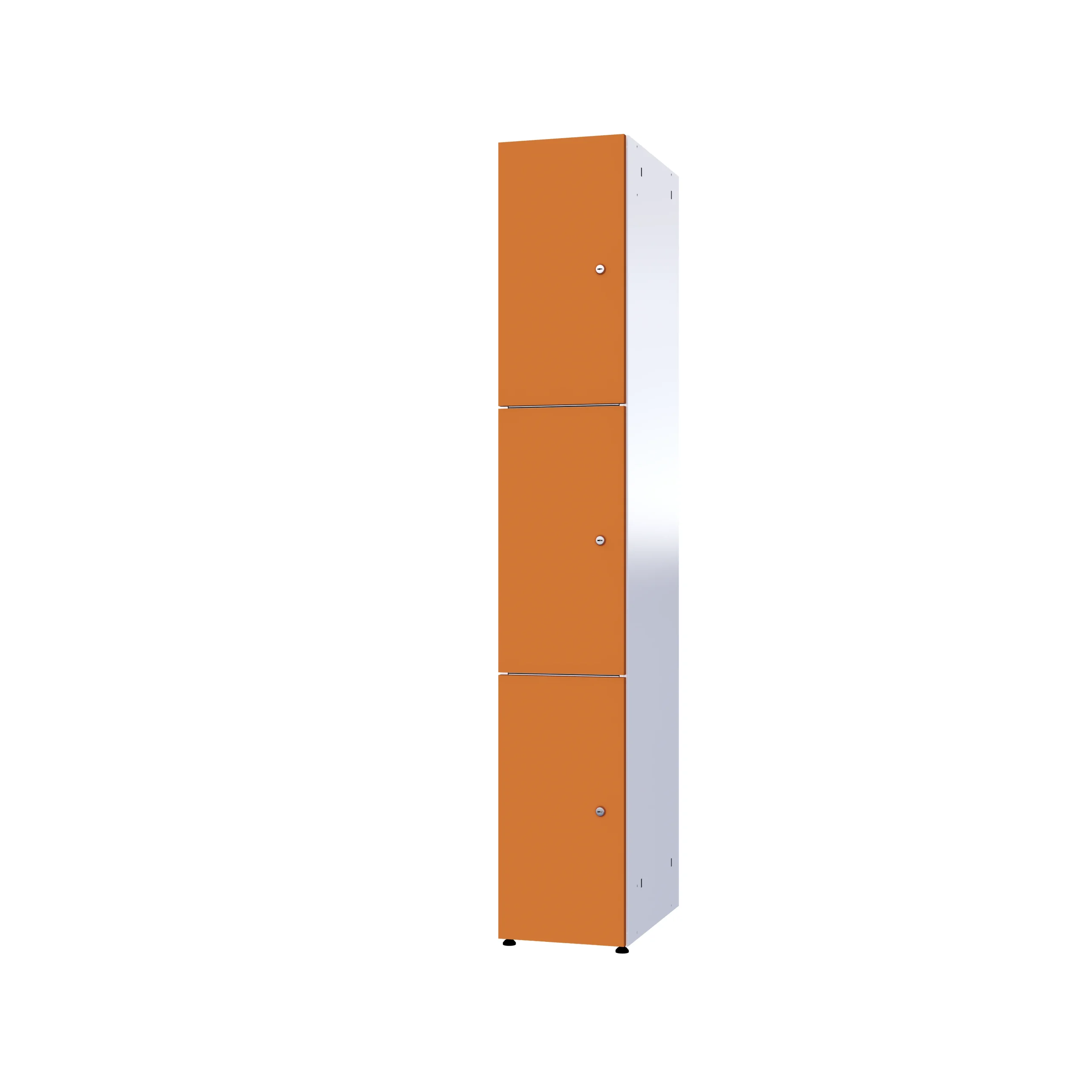 Modułowa szafka metal z LPW - Combo - Image 5