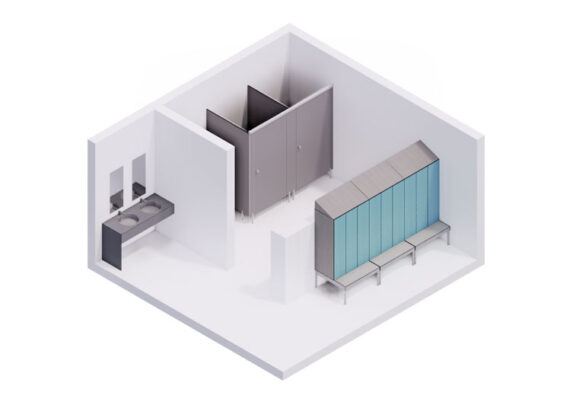 Przedsiębiorstwa