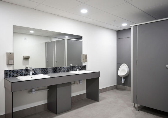 Arrow Property Services