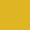 RAL 1016 JUICY LEMON
