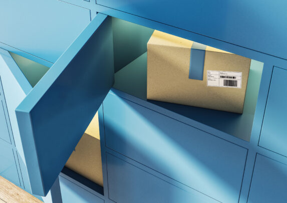 Zdjęcie galeria smart lockers2